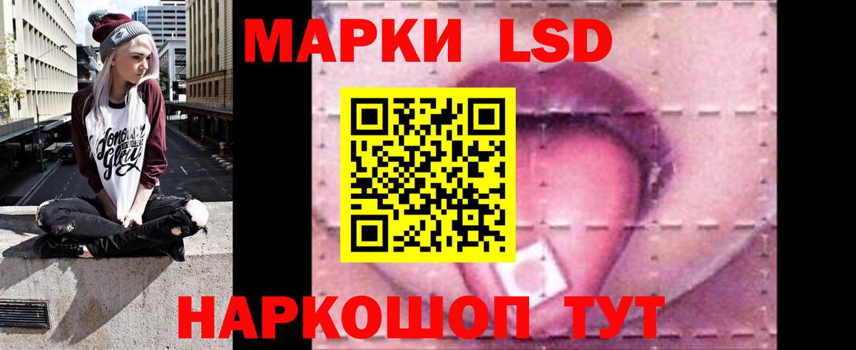 LSD-25 экстази ecstasy  LSD-25 экстази кислота  Лесной  Вход с VPN 