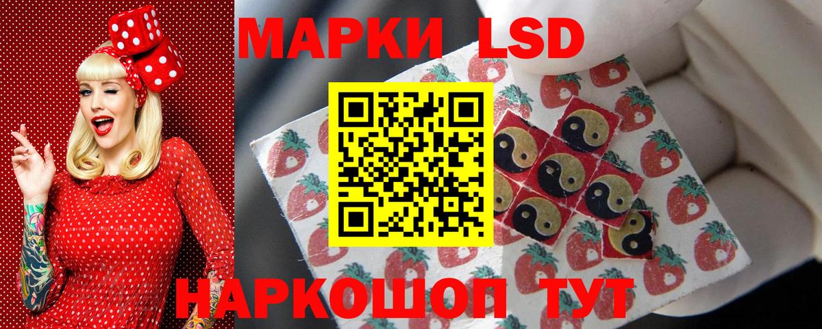 Марки 25I-NBOMe 1,8мг Лесной